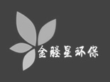 Wuxi Jinchengxing Environmental Protection Technology Co., Ltd.